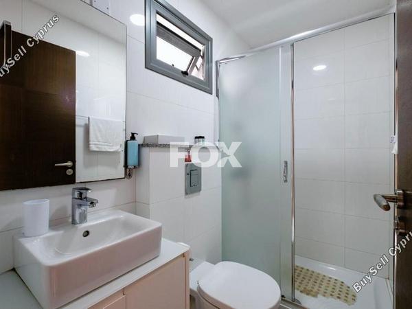 studio apartment for sale latsi paphos 1475794 image 15181975