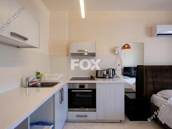studio apartment for sale latsi paphos 1475794 image 15181977