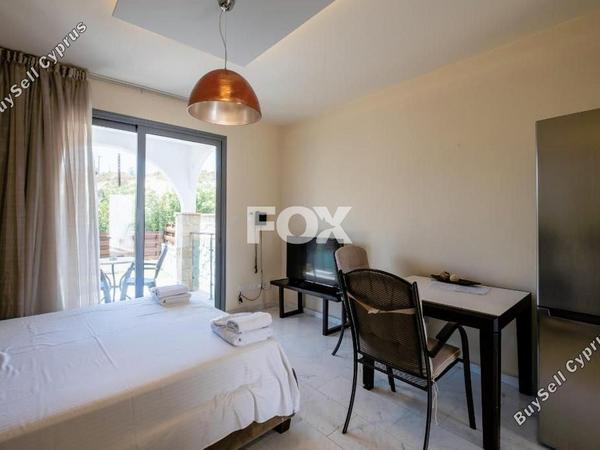 studio apartment for sale latsi paphos 1475794 image 15181978