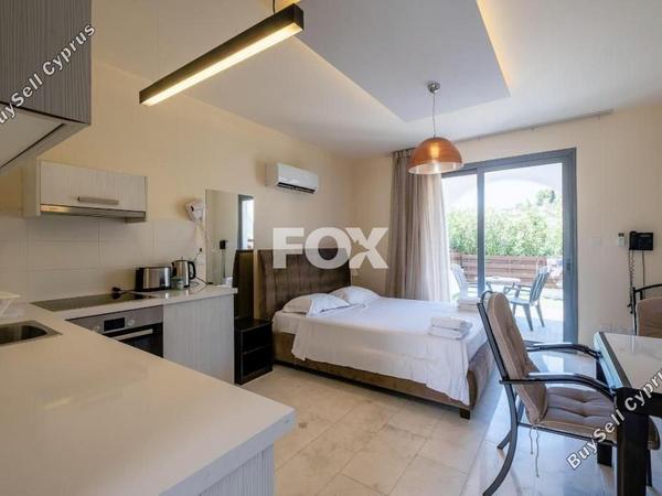 studio apartment for sale latsi paphos 1475794 image 15181980