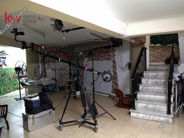 studio commercial building for sale tsakilero larnaca 1731794 image 16127259