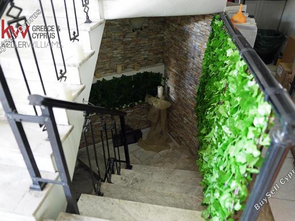 studio commercial building for sale tsakilero larnaca 1731794 image 16127260