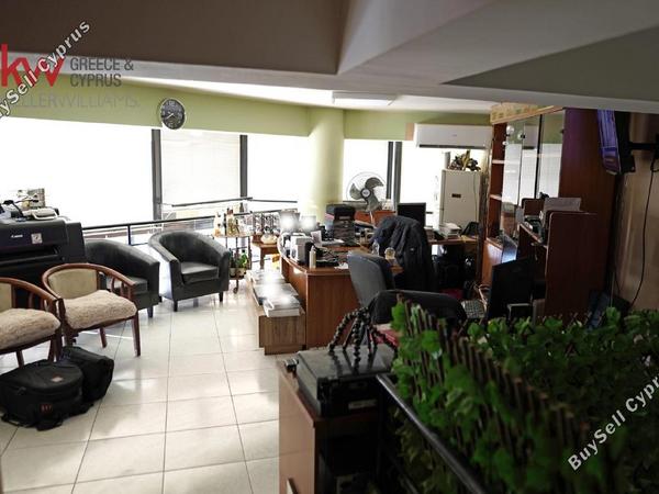 studio commercial building for sale tsakilero larnaca 1731794 image 16127261