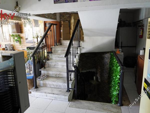 studio commercial building for sale tsakilero larnaca 1731794 image 16127262