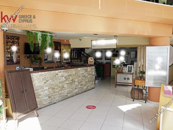 studio commercial building for sale tsakilero larnaca 1731794 image 16127263