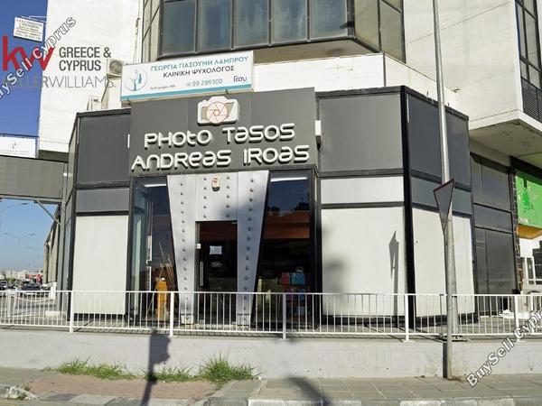 studio commercial building for sale tsakilero larnaca 1731794 image 16127264