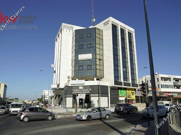 studio commercial building for sale tsakilero larnaca 1731794 image 16127265