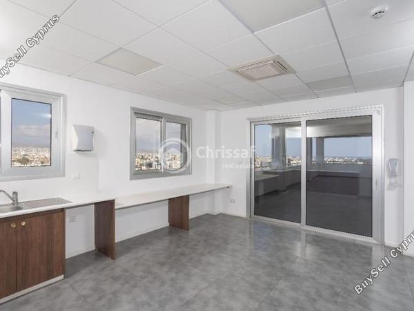 studio office for rent apostolos andreas limassol limassol 8106794 image 17409325