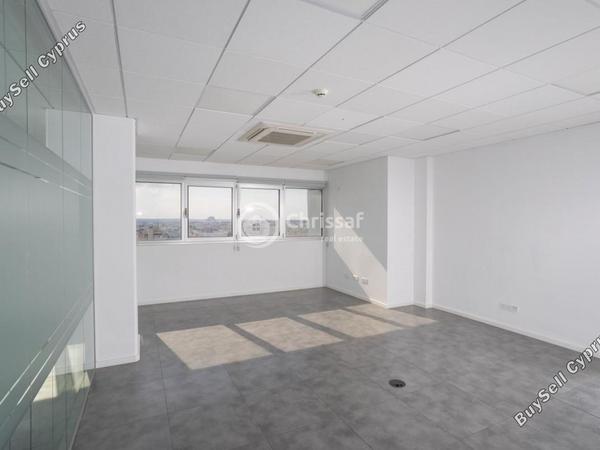 studio office for rent apostolos andreas limassol limassol 8106794 image 17409327