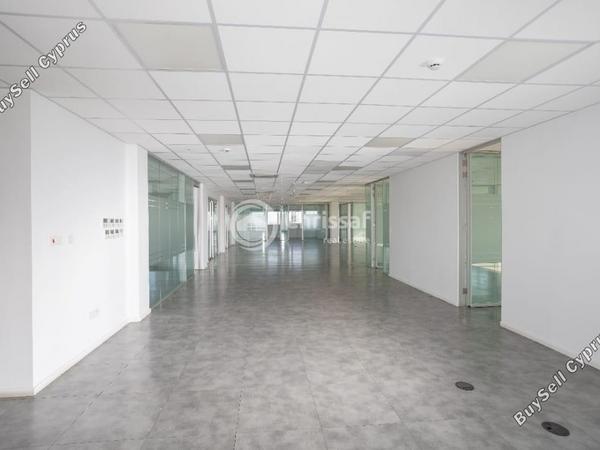 studio office for rent apostolos andreas limassol limassol 8106794 image 17409328