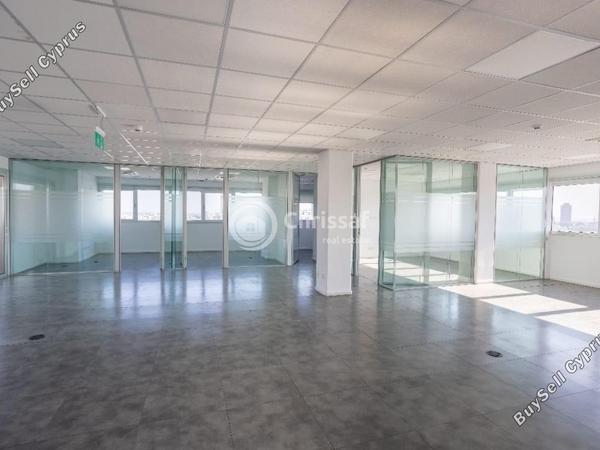 studio office for rent apostolos andreas limassol limassol 8106794 image 17409330