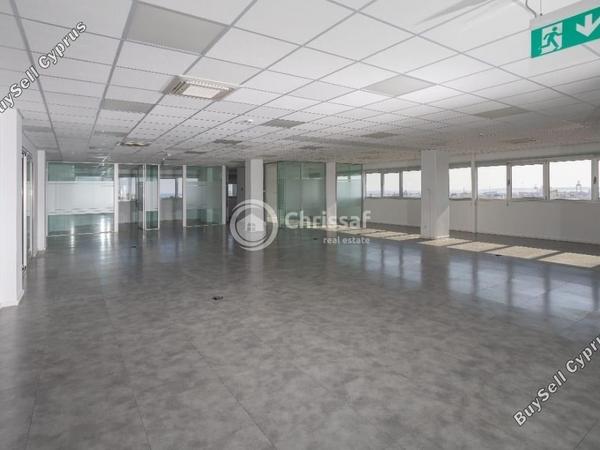 studio office for rent apostolos andreas limassol limassol 8106794 image 17409331