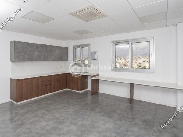 studio office for rent apostolos andreas limassol limassol 8106794 image 17748316