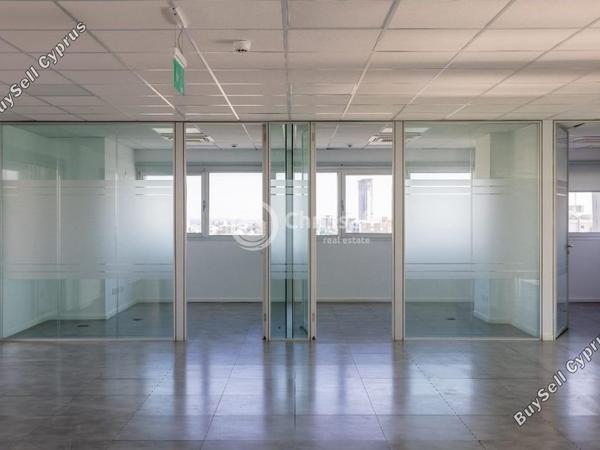 studio office for rent apostolos andreas limassol limassol 8106794 image 17748320