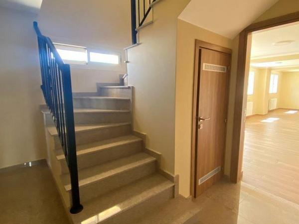 studio office for rent parekklisia limassol 1679794 image 15720547
