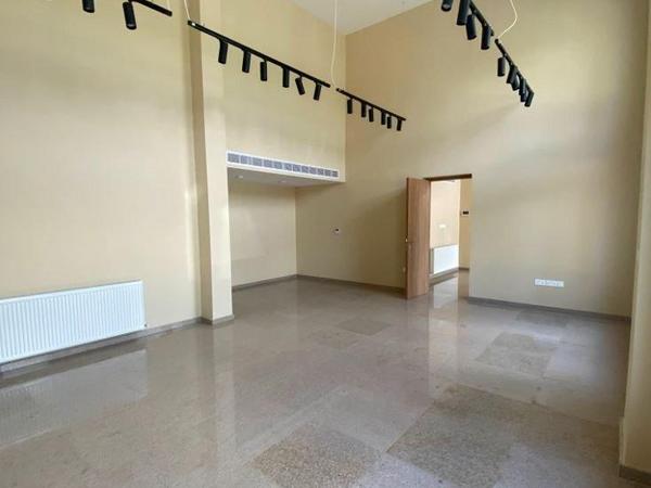 studio office for rent parekklisia limassol 1679794 image 15720548