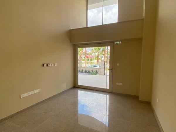 studio office for rent parekklisia limassol 1679794 image 15720549