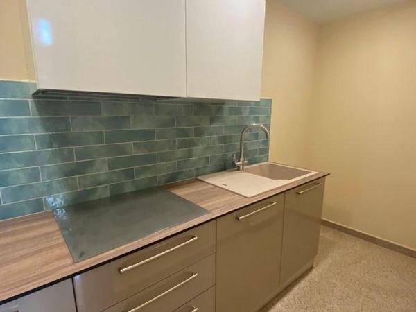 studio office for rent parekklisia limassol 1679794 image 15720550