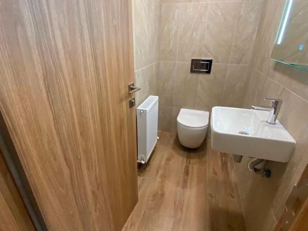 studio office for rent parekklisia limassol 1679794 image 15720551