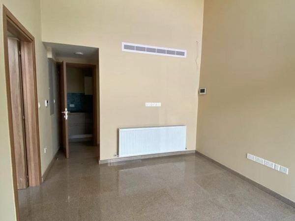 studio office for rent parekklisia limassol 1679794 image 15720552
