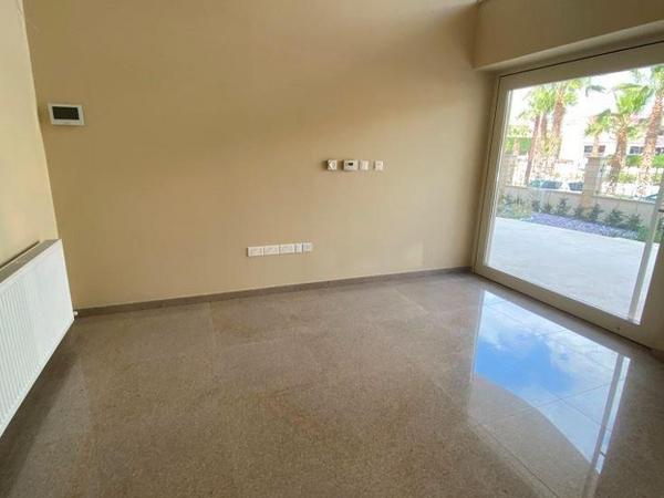 studio office for rent parekklisia limassol 1679794 image 15720553