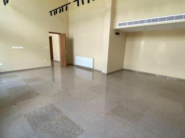 studio office for rent parekklisia limassol 1679794 image 15720554