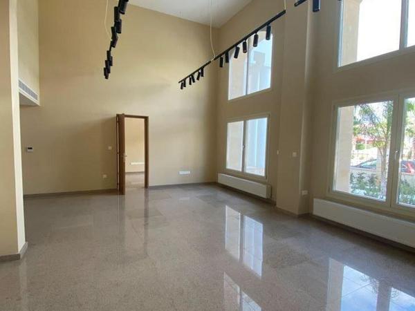 studio office for rent parekklisia limassol 1679794 image 15720555