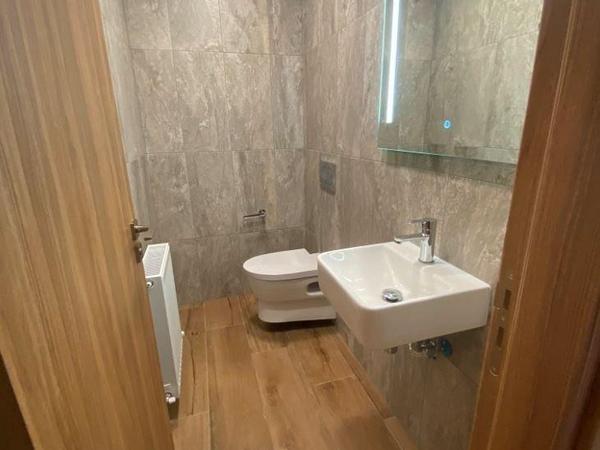studio office for rent parekklisia limassol 1679794 image 15720556