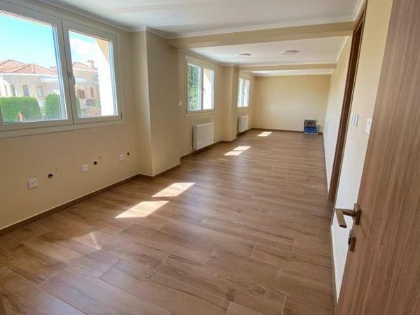 studio office for rent parekklisia limassol 1679794 image 15720557
