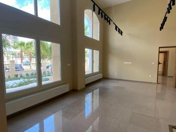 studio office for rent parekklisia limassol 1679794 image 15720558