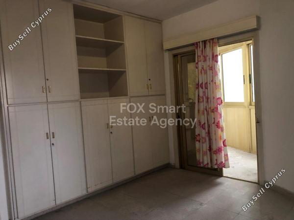 studio office for sale nicosia municipality nicosia 1722794 image 12687617