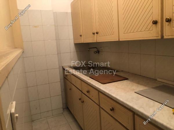 studio office for sale nicosia municipality nicosia 1722794 image 12687626