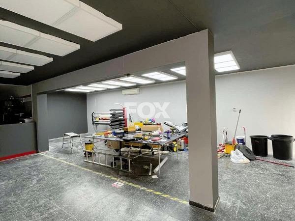 studio shop for sale agia zoni limassol 1293794 image 5587358