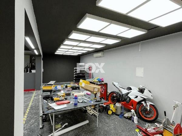 studio shop for sale agia zoni limassol 1293794 image 5587360