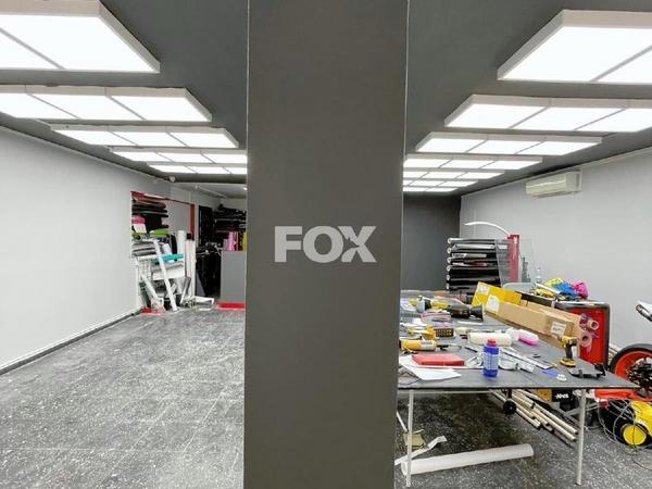 studio shop for sale agia zoni limassol 1293794 image 5587365