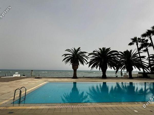 1 bedroom apartment for rent potamos germasogeias limassol 8698894 image 16336310