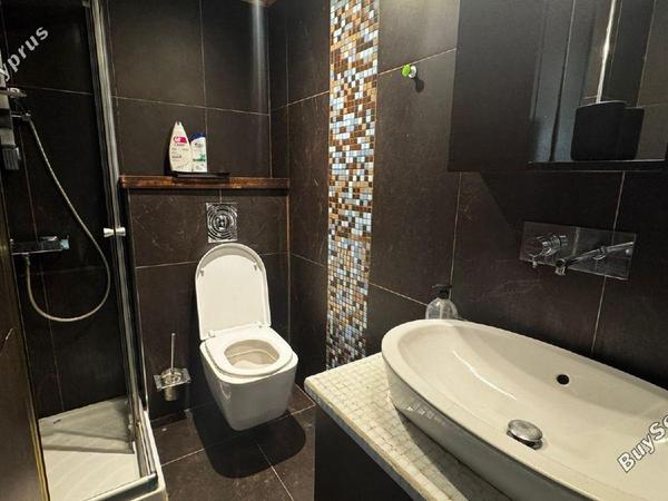 1 bedroom apartment for rent potamos germasogeias limassol 8698894 image 16336311