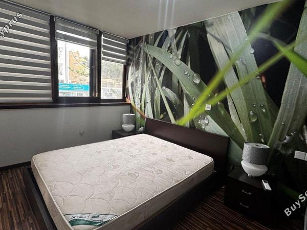 1 bedroom apartment for rent potamos germasogeias limassol 8698894 image 16336312