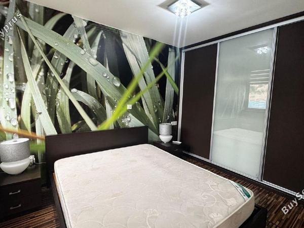 1 bedroom apartment for rent potamos germasogeias limassol 8698894 image 16336313