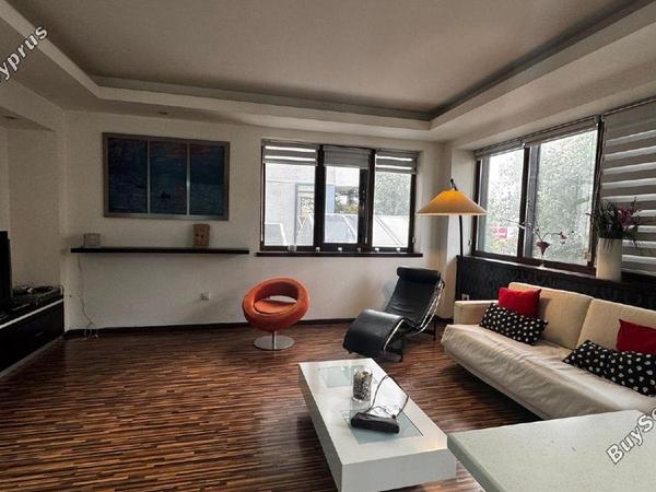 1 bedroom apartment for rent potamos germasogeias limassol 8698894 image 16336315