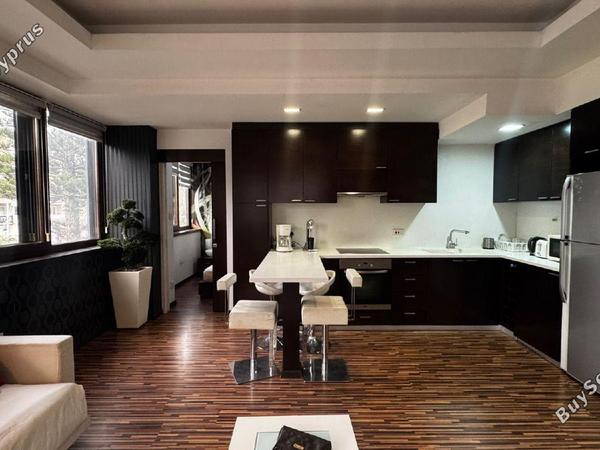 1 bedroom apartment for rent potamos germasogeias limassol 8698894 image 16336316