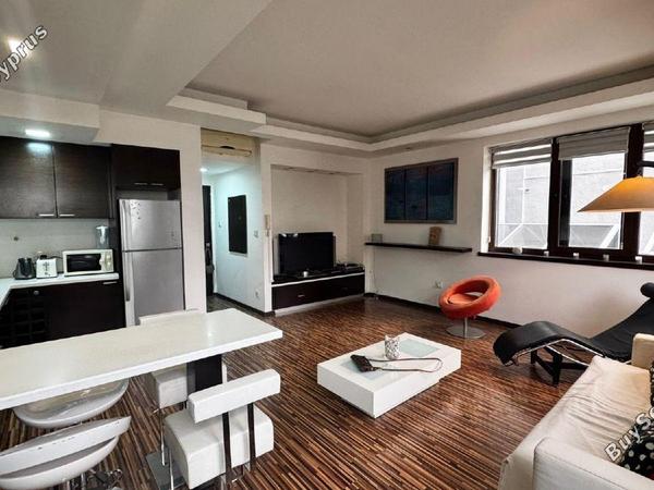 1 bedroom apartment for rent potamos germasogeias limassol 8698894 image 16336317