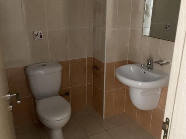 1 bedroom apartment for rent pyla larnaca 7573894 image 12596228