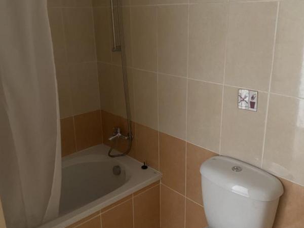 1 bedroom apartment for rent pyla larnaca 7573894 image 12596229