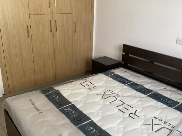 1 bedroom apartment for rent pyla larnaca 7573894 image 12596230