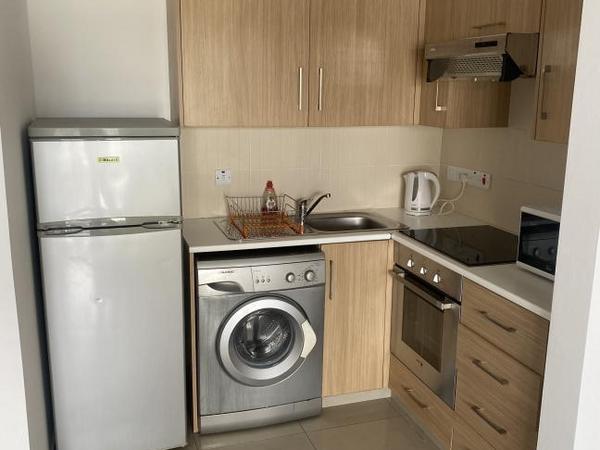 1 bedroom apartment for rent pyla larnaca 7573894 image 12596231