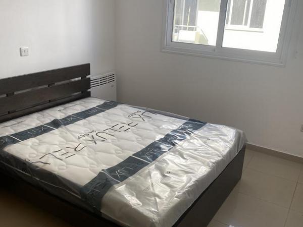 1 bedroom apartment for rent pyla larnaca 7573894 image 12596232