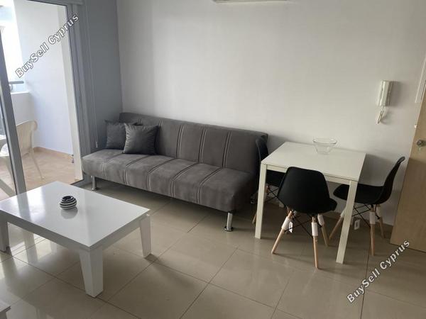 1 bedroom apartment for rent pyla larnaca 7573894 image 12596233