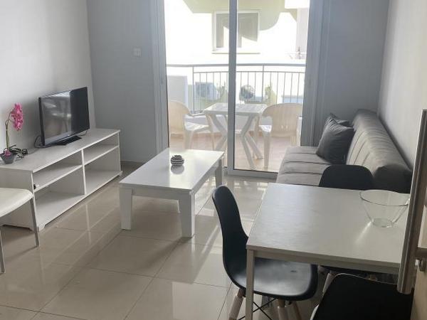 1 bedroom apartment for rent pyla larnaca 7573894 image 12596234