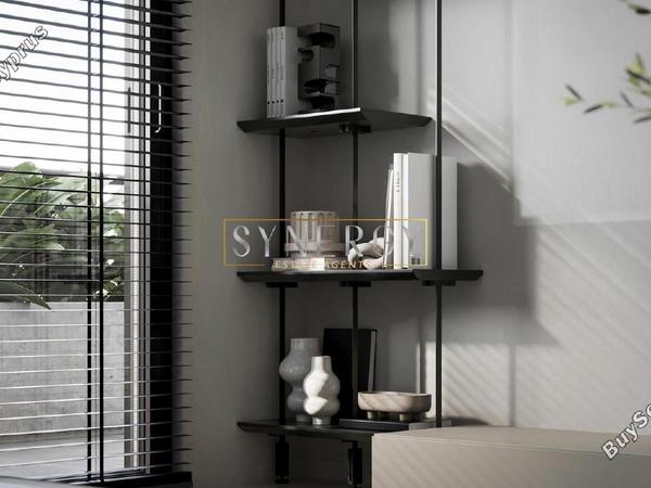 1 bedroom apartment for sale agios ioannis limassol 7703894 image 10015170
